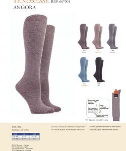 Dore-Dore-FW2015-61